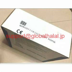 新品【東京発★適格請求書★代引可】ファナック IC693MDL742L PLC モジュール 【6ヶ月保証】