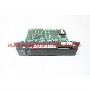 新品【東京発★適格請求書★代引可】Ge ファナック IC697CMM741 イーサネット コントローラー モジュール 【6ヶ月保証】