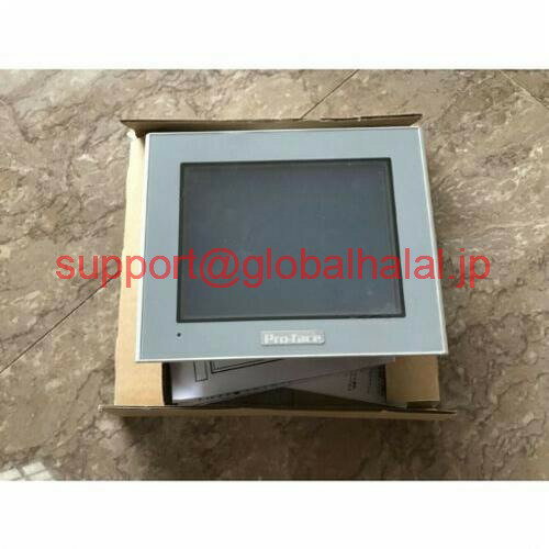 SONY - 新品【東京発★適格請求書★代引可】Proface Touch Screen A 3301-B1-D24 HMI A 3301B1D24 【6ヶ月保証】