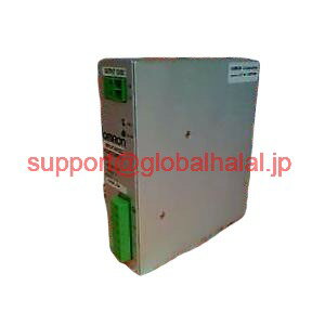 NEC - 新品【東京発★適格請求書★代引可】OMRON S8PE-F24012CD / S8PEF24012CD 【6ヶ月保証】