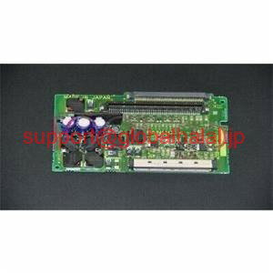 新品【東京発★適格請求書★代引可