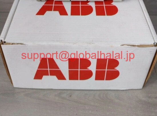 乐天商城 - 新品【東京発★適格請求書★代引可】モジュール 5STP29H2201 ABB JS 【6ヶ月保証】
