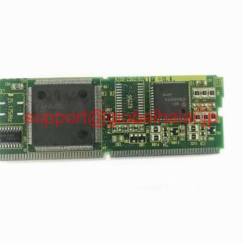 Rakuten - 新品【東京発★適格請求書★代引可】回路基板A20B-2902-0271 FA9T＃ 【6ヶ月保証】