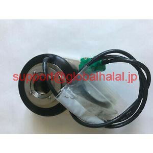 Rakuten - 新品【東京発★適格請求書★代引可】Gurley Precision 8135H01800F5T01D36TS16EN PRECISION ROTARY ENCODER、SD 【6ヶ月保証】