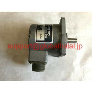 新品Bei H25D-SS-8-P1C-5406R-LED-SM16-S、BEI 924-01004-362 Industrial Encoder 