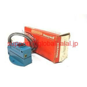 Rakuten - 新品【東京発★適格請求書★代引可】Honeywell FE-MLS-7A-2011光電気センサーFEMLS7A2011 【6ヶ月保証】