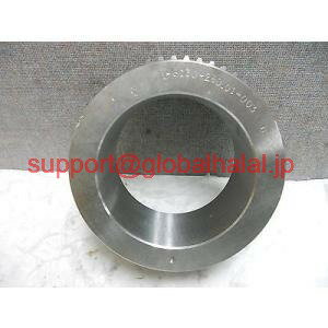 新品Mag Cincinnati Automation Sprocket L-6130-260.01-003-No Box L6130260010 