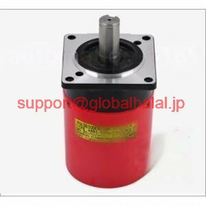 新品【東京発★適格請求書★代引可