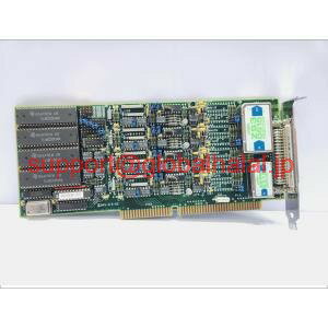 新品NorControl Automation HA332167/A/A/A I/Oシリアルインターフェイス＆パワーカードNA1030 