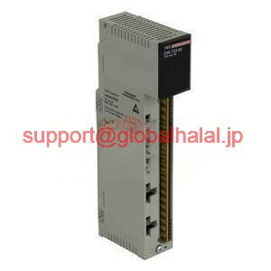 Palm Computing - 新品【東京発★適格請求書★代引可】シュナイダー 140DAI75300 230VAC ディスクリート入力モジュール Modiccon Quantum 【6ヶ月保証】