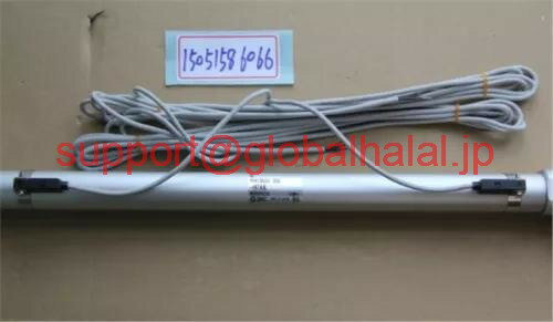 Hewlett Packard - 新品【東京発★適格請求書★代引可】SMC RHCB20-310-H7A1L【6ヶ月保証】
