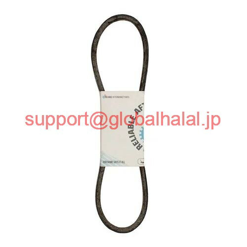 ���ʡ����ȯ��Ŭ������������ġۥ��å�3XD300�򴹥٥�� ��6�����ݾڡ�