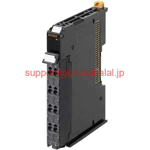 新品【東京発★適格請求書★代引可】NX4204 NXAD4204【6ヶ月保証】