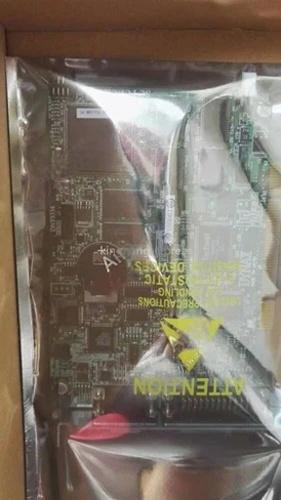 新品【東京発★適格請求書★代引可】DNF5301 DYNAX FICS-ATOMS（SRING）PCI/C PC Dynaxシリアルコントローラー#A 【6ヶ月保証】