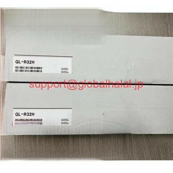 新品【東京発★適格請求書★代引可】GL-R23F GL-R23F キーエンスグレーチング 【6ヶ月保証】