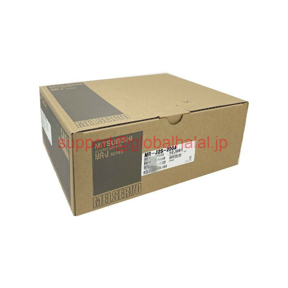 楽天市場】三菱 mr-j2s-200aの通販 楽天市場】三菱 mr-j2s-200aの通販
