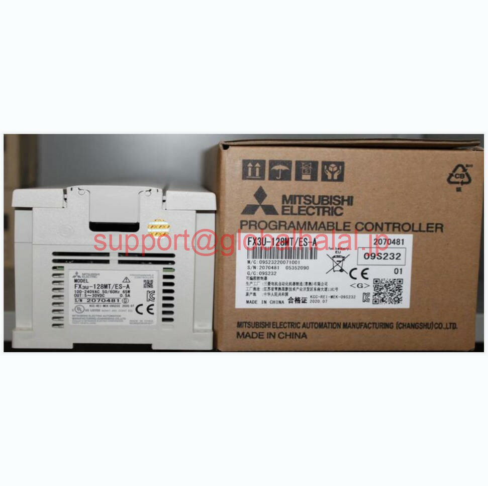 楽天市場】fx3u-128mt/esの通販 楽天市場】fx3u-128mt/esの通販