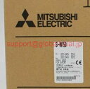 新品【東京発★適格請求書★税込】三菱電機 S-N150 AC100V 電磁接触器 【6ヶ月保証】(2)