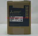 新品【東京発★適格請求書★税込】三菱電機 サーボモーター HG-SR152【6ヶ月保証】(2)