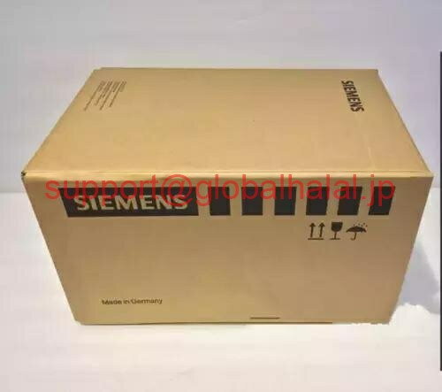 Rakuten - 新品【東京発★適格請求書★代引可】シーメンス 6ES7412-1XF03-0AB0 6ES7 412-1XF03-0AB0 【6ヶ月保証】