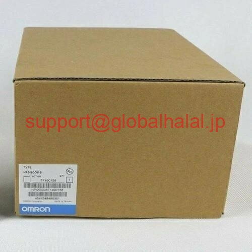 商品詳細 商品説明 新品未使用 保証期間：6ヶ月（商品をお受け取ってから） 初期不良につきまして、交換又は返金が可能です。 *その際、送料はこちらから負担致します。 発送詳細 商品の発送は入金後の5-7日間くらいです。 運送会社：佐川急便/...