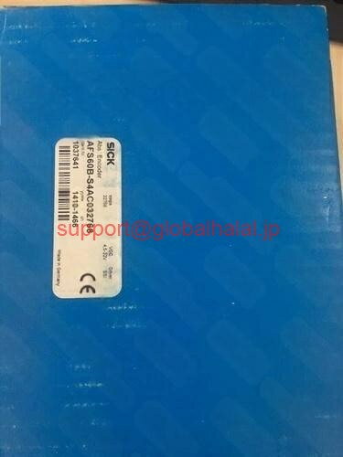 新品【東京発★適格請求書★代引可