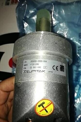 新品【東京発★適格請求書★代引可