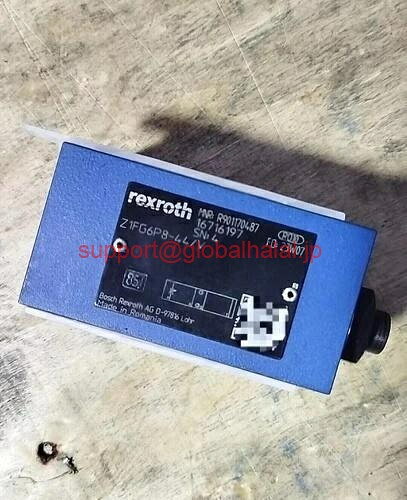 Netbook （UmPC） - 新品【東京発★適格請求書★代引可】R901170487 Z1FG 6p8-44/vバルブ 【6ヶ月保証】