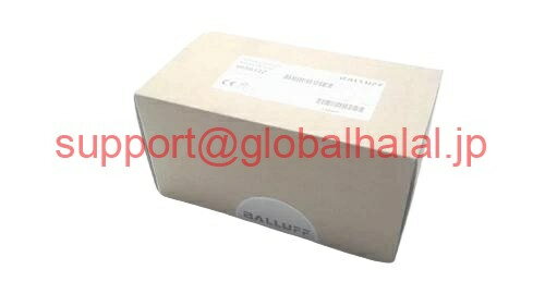 ~15 inches - 新品【東京発★適格請求書★代引可】BIS012Z BIS VM-351-401-S4 【6ヶ月保証】