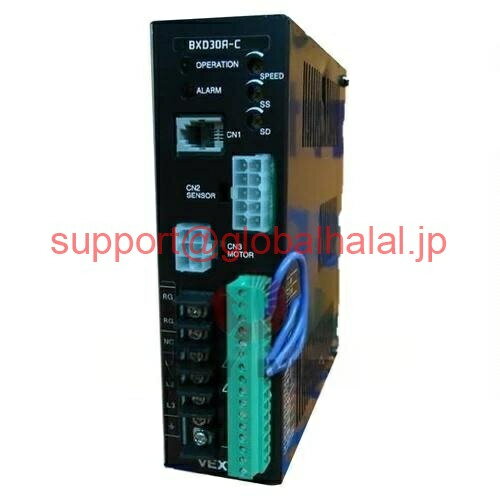 Lenovo - 新品【東京発★適格請求書★代引可】BXD30A-C BXD30A-Cステッパードライバー 【6ヶ月保証】