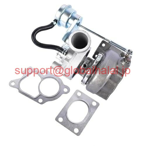 新品【東京発★適格請求書★代引可】Kubota V3307-Di V3307-Di-Te3オーバーホール再構築キットBOBCAT S630 T650 【6ヶ月保証】