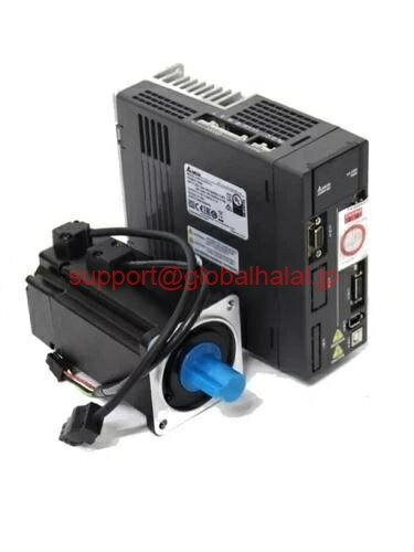 新品【東京発★適格請求書★代引可】サーボモーターECMA-J11010SS WN 【6ヶ月保証】