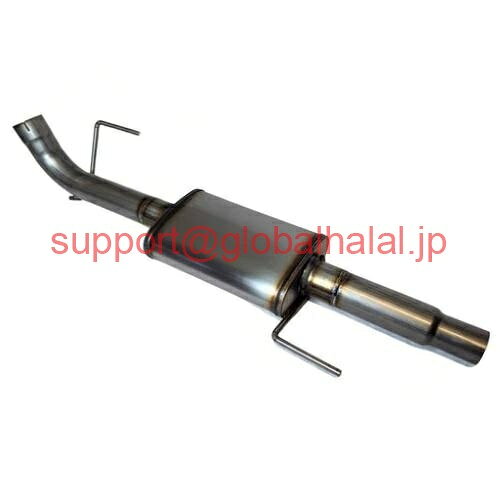 Rakuten - 新品【東京発★適格請求書★代引可】F150-KP-2D 【6ヶ月保証】