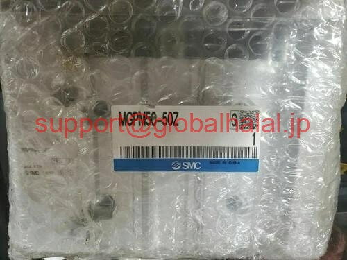 乐天商城 - 新品【東京発★適格請求書★代引可】空気圧シリンダーMGPM80-350Z 【6ヶ月保証】