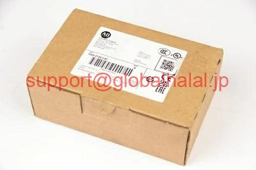 乐天商城 - 新品【東京発★適格請求書★代引可】100S-C12EJ14Cまたは 【6ヶ月保証】