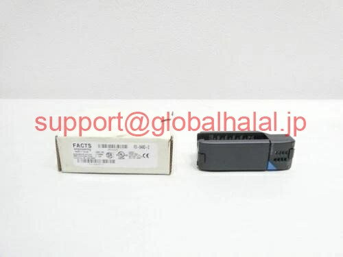 乐天商城 - 新品【東京発★適格請求書★代引可】F2-04AD-2L MTYZMA == 【6ヶ月保証】