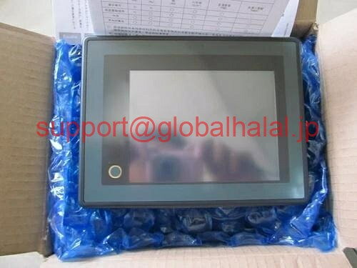 Rakuten - 新品【東京発★適格請求書★代引可】富士 UG221H-LC4 UG221HLC4 タッチパネル 【6ヶ月保証】