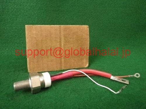 乐天商城 - 新品【東京発★適格請求書★代引可】トルクシャフトのge張力154b620560001 【6ヶ月保証】