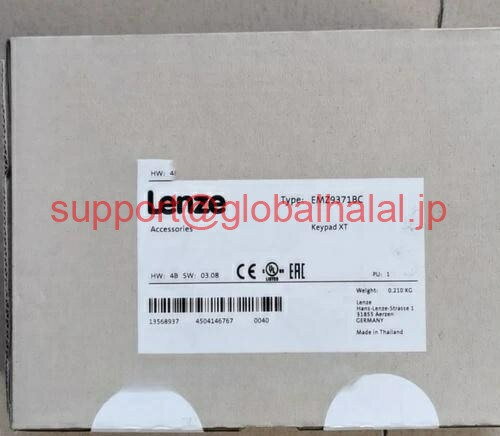 ���ʡ����ȯ��Ŭ������������ġ�GNT 327 ����ȥ�����⥸�塼��8200 9300 13153727 ��6�����ݾڡ�