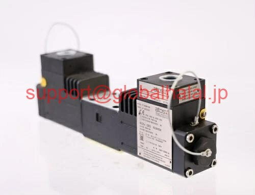 新品【東京発★適格請求書★代引可】ATOS 0A/M/WP 23023 0A/WP 230 23 DHA-074/M/WP 230AC 25 【6ヶ月保..