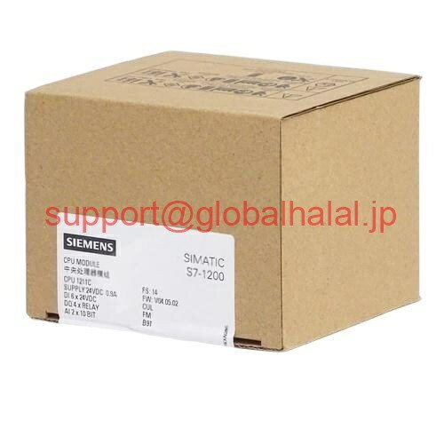 Liquid Crystal Protector - 新品【東京発★適格請求書★代引可】シーメンス 6ES7 211-1HE40-0XB0 6ES7211-1HE40-0XB0 【6ヶ月保証】