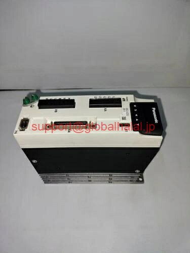 新品【東京発★適格請求書★代引可】パナソニック MBDLN25SE 400W 【6ヶ月保証】