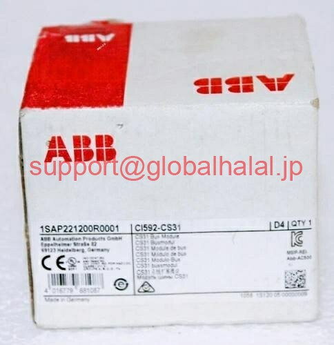 SONY - 新品【東京発★適格請求書★代引可】Johnson Contols MS-IOM3731-0A入出力モジュール8DI/8DO 【6ヶ月保証】