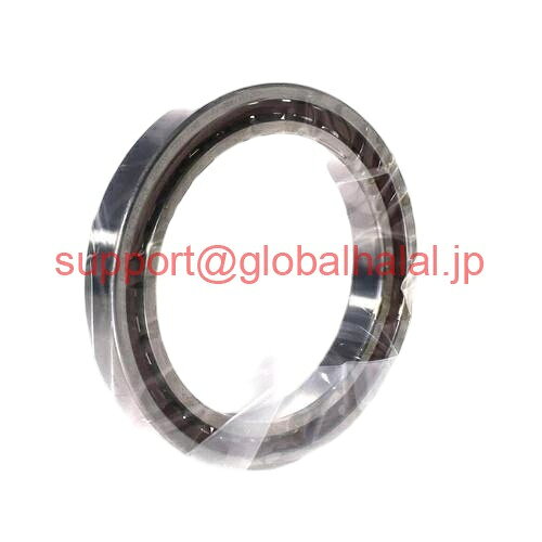 新品B71922CTP4SUM 110x150x20mmm FAG Precision Angular Spindleベアリング 