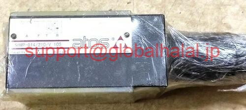 新品【東京発★適格請求書★代引可】Valve Sagam-10/350 10sオリジナル 【6ヶ月保証】