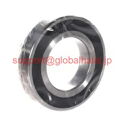 ���ʡ����ȯ��Ŭ������������ġ�7212CD/P4ADGA 60X110X44MM�᥸�㡼�֥��ɥ٥���󥰡�2�Υ��åȡ� ��6�����ݾڡ�