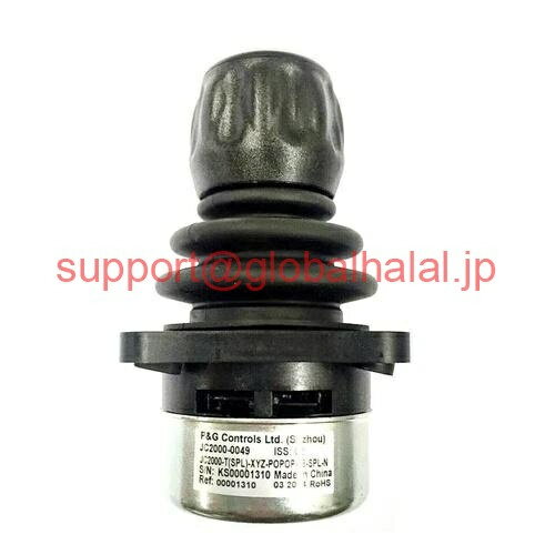 新品【東京発★適格請求書★代引可】New-ABB Robot Teach Pendant Tool JC2000-0049 【6ヶ月保証】
