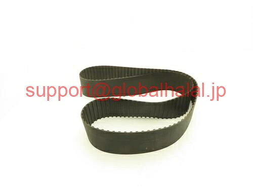 新品シーメンス 6ES5374-2FK21 SIMATIC S5、374 フラッシュ メモリーカード 374、 