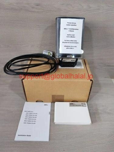 新品【東京発★適格請求書★代引可】軸T90B20 LEDイルミネーター5505-451 【6ヶ月保証】