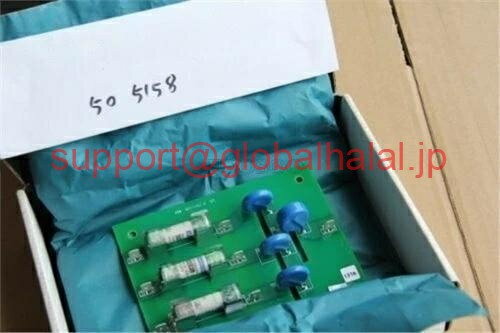 新品【東京発★適格請求書★代引可】CVAR-01バリスタブランド 【6ヶ月保証】